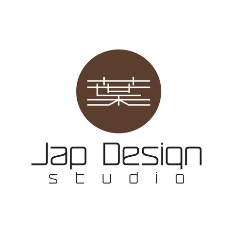 JAP GRAPHIC SDN. BHD. logo