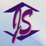 JAP SHINE PLASTIC SDN BHD Logo
