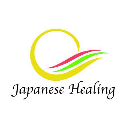 JAPANESE HEALING SDN. BHD. logo