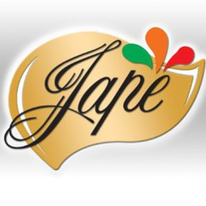JAPE INTERNATIONAL SDN BHD logo