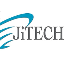 JARINGAN ILHAM SDN. BHD. logo