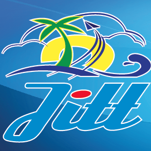 JARINGAN ILHAM TRAVEL & TOURS SDN BHD logo