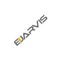 JARVISCELL BATTERY SDN. BHD. logo