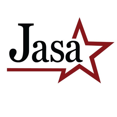 JASA BINTANG SDN. BHD. logo