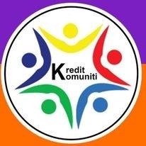 JASA BIRU SDN BHD logo