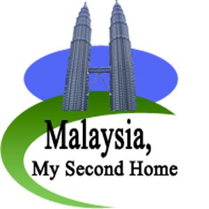 JASAJUTERA DEVELOPMENT (MM2H) SDN BHD logo