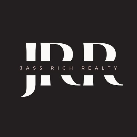 JASS RICH REALTY SDN. BHD. logo