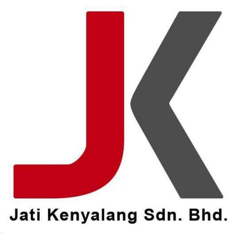 JATI KENYALANG SDN BHD logo