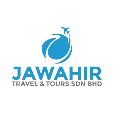 JAWAHIR TRAVEL & TOURS SDN. BHD. logo