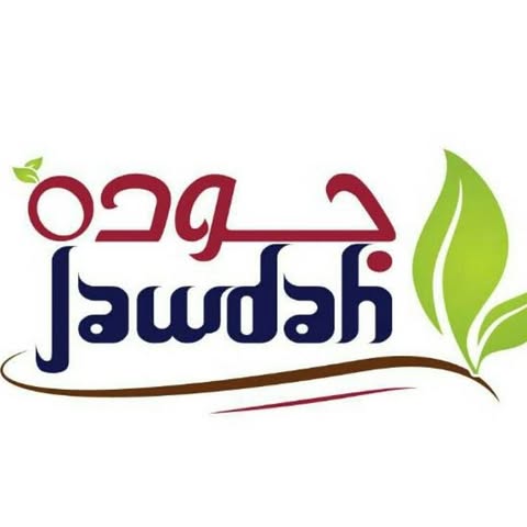 JAWDAH TRADING SDN. BHD. logo