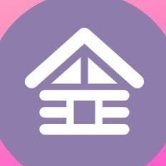 JAX SUCCESS SDN. BHD. logo
