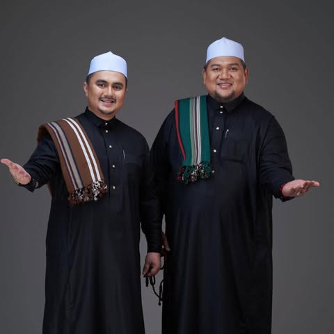 JAY IBRAHIM TRAVEL & TOURS SDN. BHD. logo