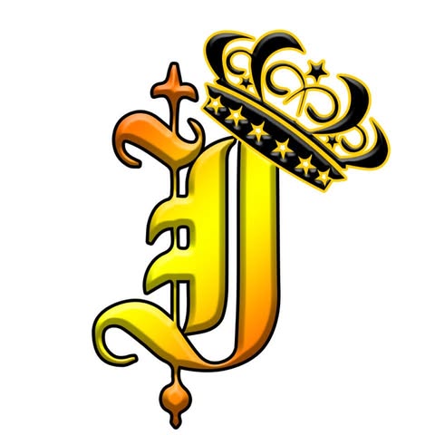 JAY JAY TOUR TRAVEL SDN. BHD. logo
