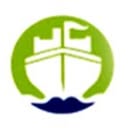 JAYA COASTAL TRANSPORT SDN. BHD. logo