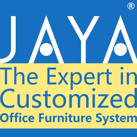 JAYA DESIGN AND RENOVATION SDN. BHD. logo