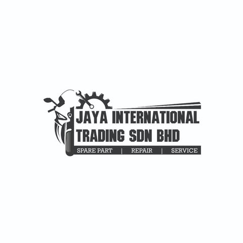 JAYA INTERNATIONAL TRADING SDN. BHD. logo