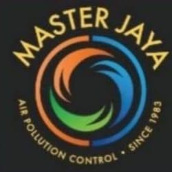 JAYA JAYA CLEANTECH SDN. BHD. logo