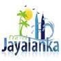 JAYA LANKA (M) SDN. BHD. logo