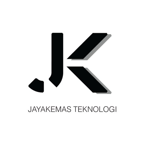 JAYAKEMAS TEKNOLOGI (M) SDN. BHD. logo