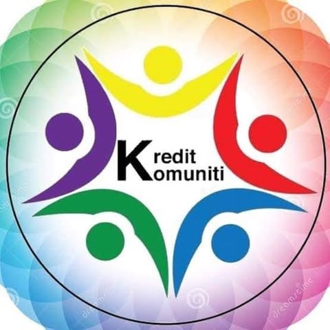 JAYAKOTA SDN. BHD. logo