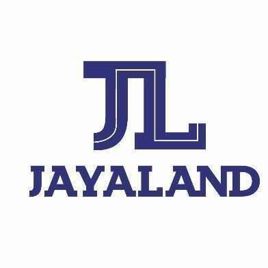 JAYALAND ROADWORKS & CONSTRUCTION SDN. BHD. logo
