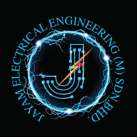 JAYAM ELECTRICAL ENGINEERING (M) SDN. BHD. logo