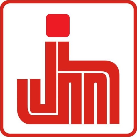 JAYAMAS AUTOWORLD SDN. BHD. logo