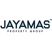 JAYAMAS CAPITAL SDN. BHD. logo