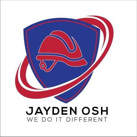 JAYDEN OSH RESOURCES SDN. BHD. logo