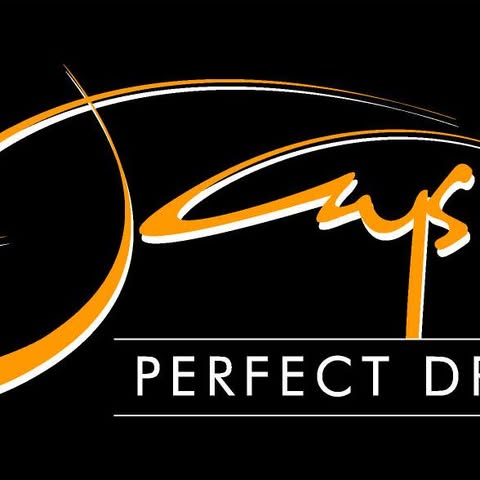 JAYS PERFECT DREAMS SDN BHD logo