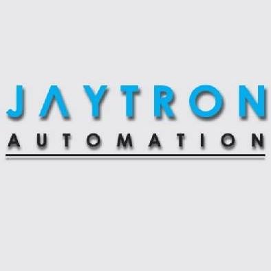 JAYTRON AUTOMATION (KL) SDN. BHD. logo