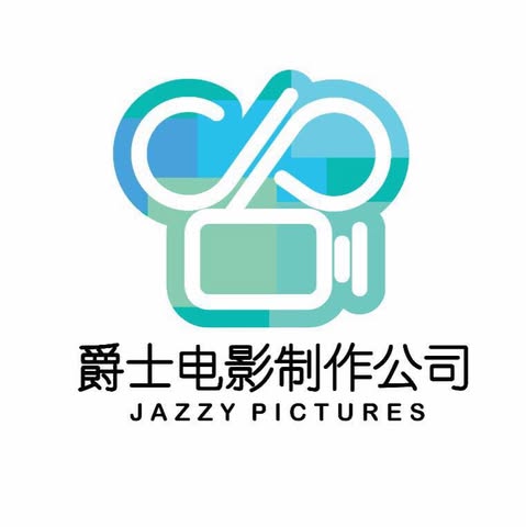 JAZZY PICTURES (M) SDN. BHD. logo