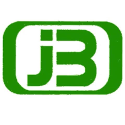 J.B. BERGABUNG SDN. BHD. logo