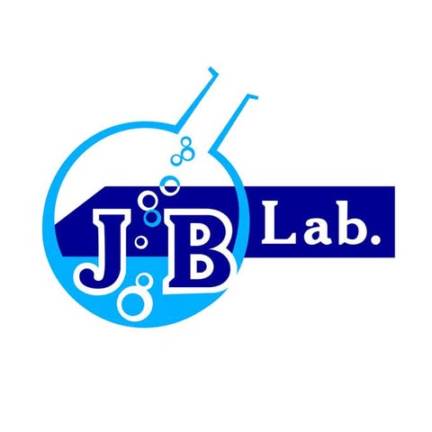 J.B. LABORATORIES SDN. BHD. logo
