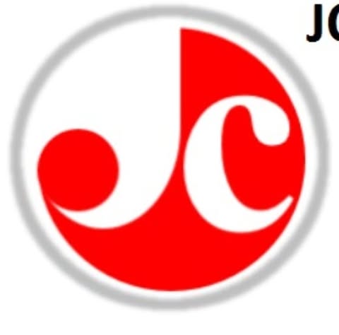JC DISTRIBUTION SDN. BHD. logo