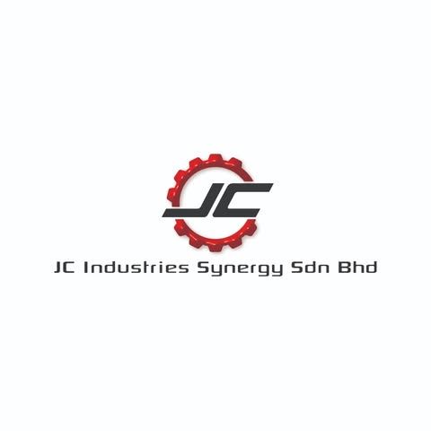 JC INDUSTRIES SYNERGY SDN. BHD. logo