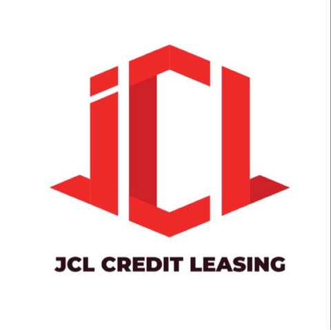 JCL CONSULTANCY SDN BHD logo