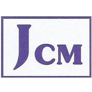JCM IT & MANAGEMENT CONSULTANCY SDN BHD logo