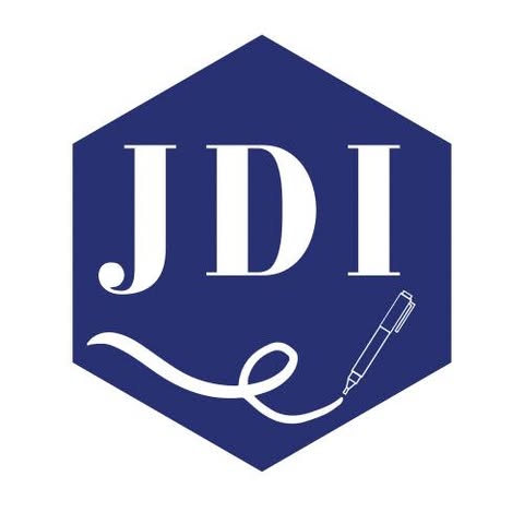 JDI MANAGEMENT SDN. BHD. logo