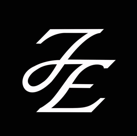 JE COLLECTION SDN. BHD. logo