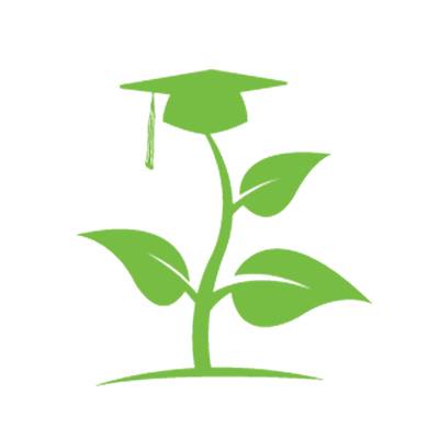 JEFFREY CHEAH FOUNDATION logo
