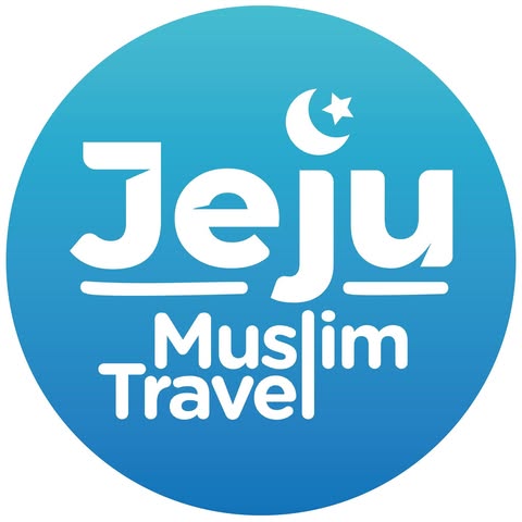JEJU MUSLIM TRAVEL & TOURS SDN. BHD. logo