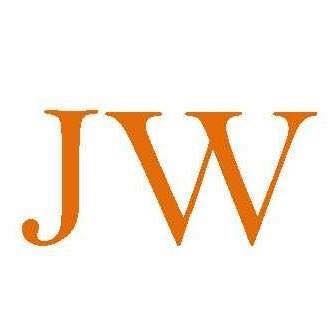 JELANG WANGSA SDN. BHD. logo