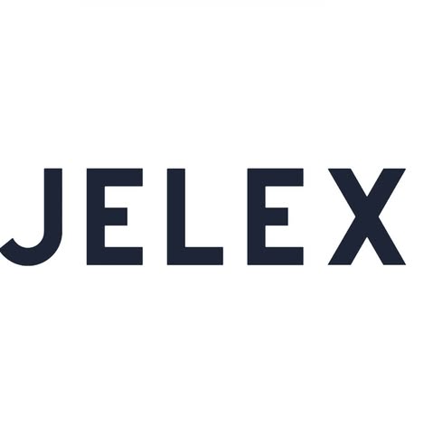 JELEX SDN. BHD. logo