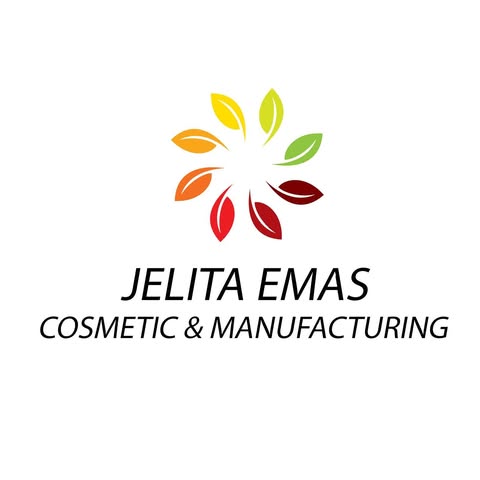 JELITA EMAS COSMETICS SDN. BHD. logo