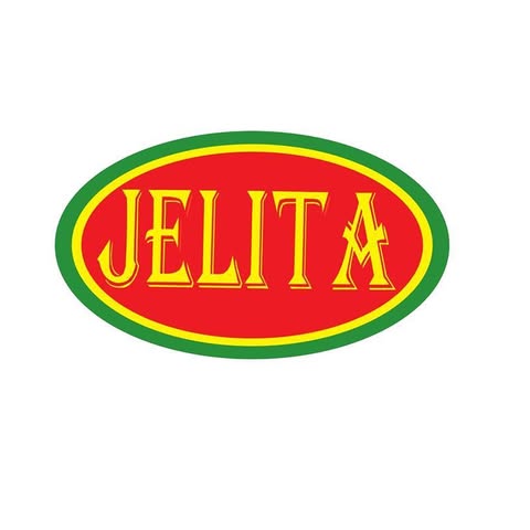 JELITA TEXTILE (M) SDN. BHD. logo