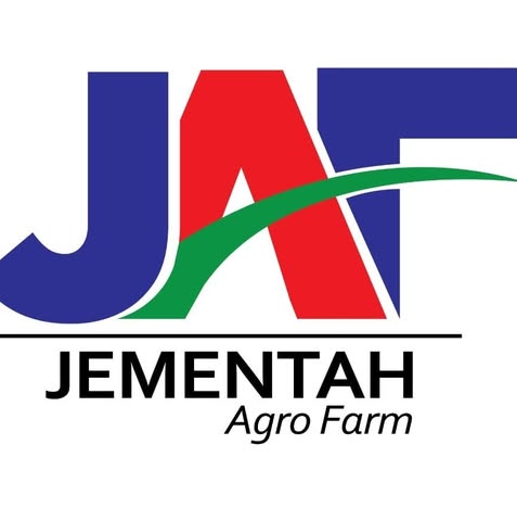 JEMENTAH AGRO FARM SDN. BHD. logo