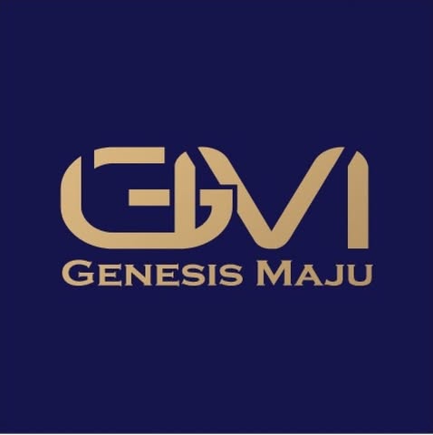JENASIS MAJU SDN. BHD. logo