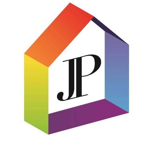 JENDELA PELANGI SDN. BHD. logo