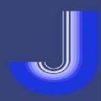 JESSELTON MANAGEMENT SDN BHD logo